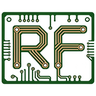 国际电子联盟 logo